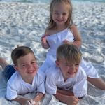 Rick Tabor - @rick0545 - Instagram