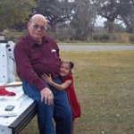 Rick Tabor - @rick_tabor - Instagram