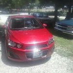 Rick Tabor - @rick.tabor.798 - Instagram