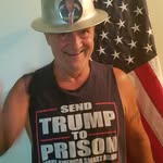 Rick Tabor - @rrtabor - Instagram