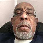 Rick Tabor - @ricktabot - Instagram