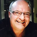 Rick Tabor - @rick.tabor.923 - Instagram