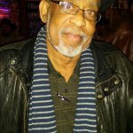 Rick Tabor - @ricktabor - Instagram