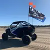 Rick Tabor - @fredrileybuddy - TikTok