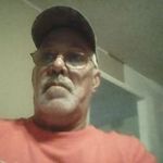 Rick Tabor - @tabor.rick - Instagram