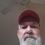 Rick Tabor - @rick.tabor.334 - Instagram