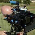 Rick Tabor - @rick.tabor - Instagram