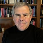 Rick Tabor - @ricktabortheauthor - Instagram