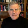 Rick Tabor - @ricktabortheauthor - TikTok