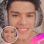 Rick Tabora - @rick_tabora - Instagram