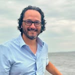 Rick Taborda - @ricktaborda - Instagram