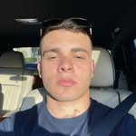 Rick Taborda - @ricktabord - Instagram