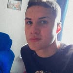 @rick_taborda - Instagram