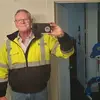 ricktabor - @ricktabor - TikTok
