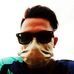 Ricky Tabor - Facebook