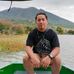 Ricky Tabor - Facebook
