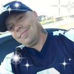 Ricky Tabor - @ricky.tabor - Instagram