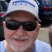 Ricky Tabor - Facebook
