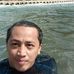 Ricky Tabor - Facebook