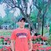 Ricky Tabor - Facebook