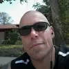 rickytabor472 - @rickytabor472 - TikTok