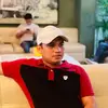 rickytabor - @rickytabor - TikTok