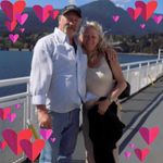 Glenna Rick Tait - @taitglenna - Instagram