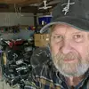 Indy - @rick.tait6 - TikTok