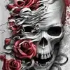 Rick Tait377 - @ricktait377 - TikTok