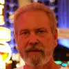 Rick Tait675 - @ricktait675 - TikTok
