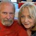 Rick Tait - Facebook