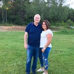 Rick Tait - @ricktait - Instagram