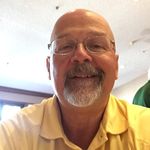 Rick Tait - @ricktait3 - Instagram
