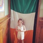 Rick Tait - @deantait11 - Instagram
