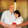Rick Tait - @ricktait - TikTok