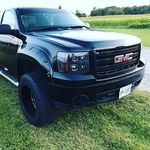 Rick Tait - @taitrick - Instagram