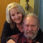 Rick Tait - @indyorphan - Instagram