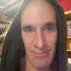 ricktait581 - @ricktait581 - TikTok