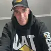 ricktait5 - @ricktait5 - TikTok