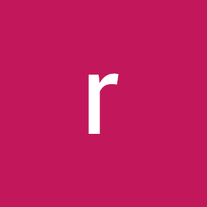 ricktait7 - @ricktait7 - TikTok