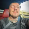 Ricky - @ricky.tait - TikTok