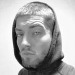 Ricky Tait - @rickytait - Instagram