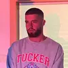 rickytait - @rickytait - TikTok