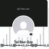 𝑇𝑎𝑖 𝑄𝑢𝑦 𝐵𝑎𝑜 - @taitricktrum_meta19 - TikTok