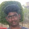 Upendra_Gowda - @ricky_tait716 - TikTok