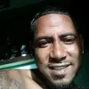 Erick Talbert - @ericktalbert - TikTok