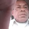 jhonney - @rickeytalbert - TikTok