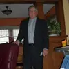 Rick Talbert - @rick.talbert0 - TikTok