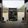 ricktalbert476 - @ricktalbert476 - TikTok