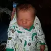 ricktalbert - @rick.talbert5 - TikTok